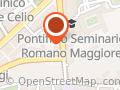 Ist.previd.ass.dipen.com.roma
