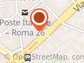 Breccia - Trattoria Moderna