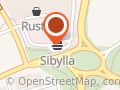 Sibylla