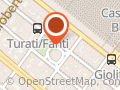 Ristorante Coreano Hana Di Park Jong Il