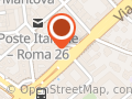 PPAN comunicazione e networking
