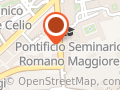 Il Castoro Supermercati