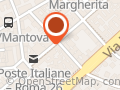 Autoparking Porta Pia SRL