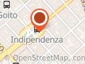 Pnb Italy S.p.a