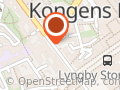 E-Novasion v/Frederik Stage Kehler