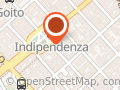 Rome by Vespa