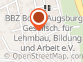 Wertstoffhandel-Borna