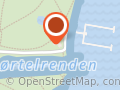 Hvidovre Bådelaug