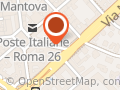 Emmaus Viaggi Srl