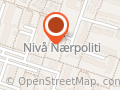 Nivå Nu