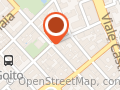 Itinerari-Nuovi/Itinerari Srl