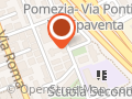 Centro Servizi & Co.