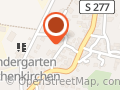 Ferienwohnung Dreiseithof
