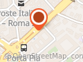 ASL Roma 1 - Servizio Dipendenze Nomentana 2/B (SerD)