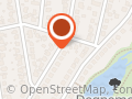 Osteopatisk Klinik
