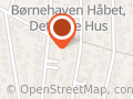 BOAS Brønshøj
