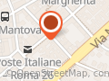 Calizza Maurizio (Dr.)
