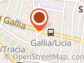 Studio Dentistico De Falco