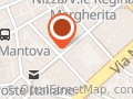 Milde Immobiliare SRL