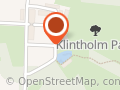 Godsforvalterboligen 7000kr pr uge