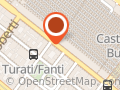 Autonoleggio Alfa Service Frank SRL