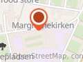 Københavns Postkor