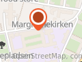 Vigerslev Bibliotek