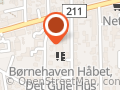 Malerfirmaet Roar Pedersen A/S