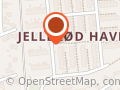 Jellerød Have Grundejerforening