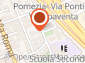Tecnoterm SRL