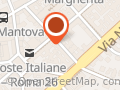 Macera Giuseppina