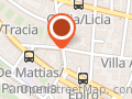 Centro Anziani Iberia