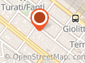 Fain Giora (Dr.)