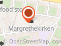 Kfum Spejderne Vigerslev Gruppe
