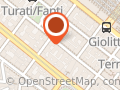 ROMA TURAG srls