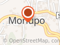 Pizza Amici di Morlupo