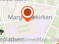 Københavns Kommune