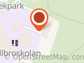 Falkenbergs Bouleallians Ekonomisk Förening