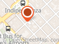 Ambiente Italia SRL