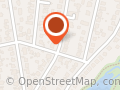 Manflex ApS