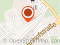 vfm Service GmbH