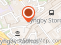 danbolig Lyngby