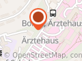 POLIKUM Leipzig MVZ GmbH