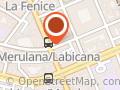 Pizzeria Birreria Galilei