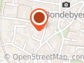 Bondebyens Børnehave