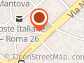 Tavola Calda Caffe Palladio