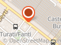 Grandi Biglietterie SRL