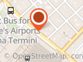 Radical Storage - Luggage Storage Marsala/Termini