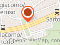 Pizza Sfizio