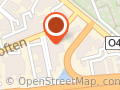 Gentofte Kommune Job- og Aktivitetscenter
